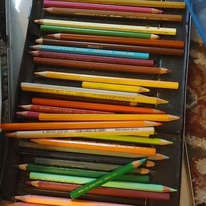 Meet your Posher, Tanya